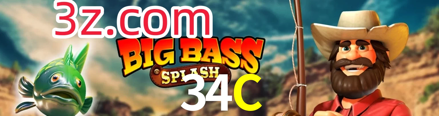 34C