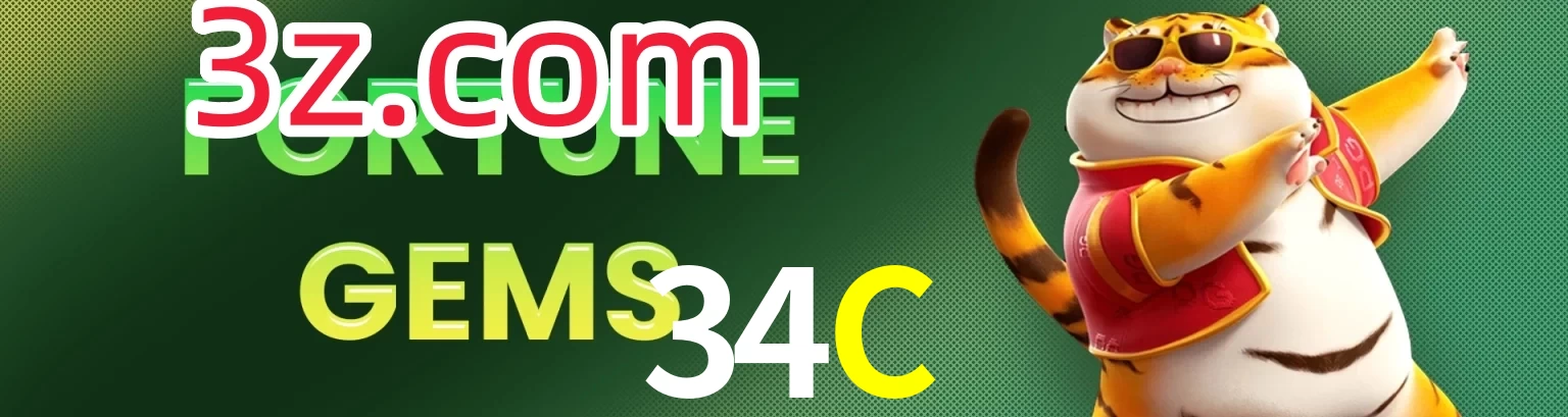 34C