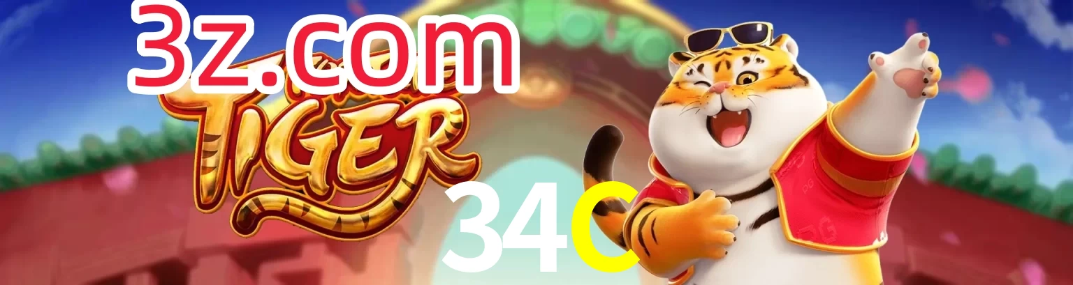 34C