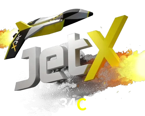 34C