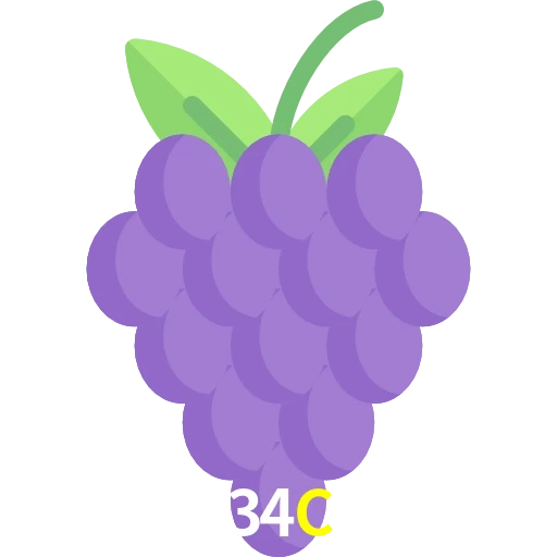 34C