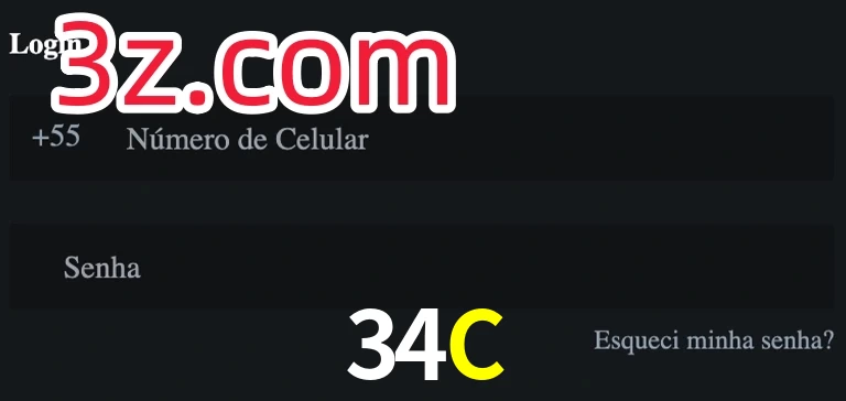 34C