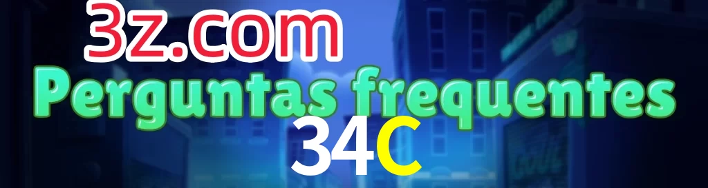 34C