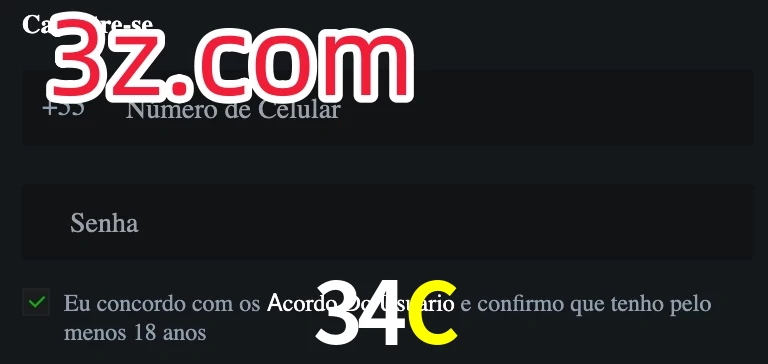 34C
