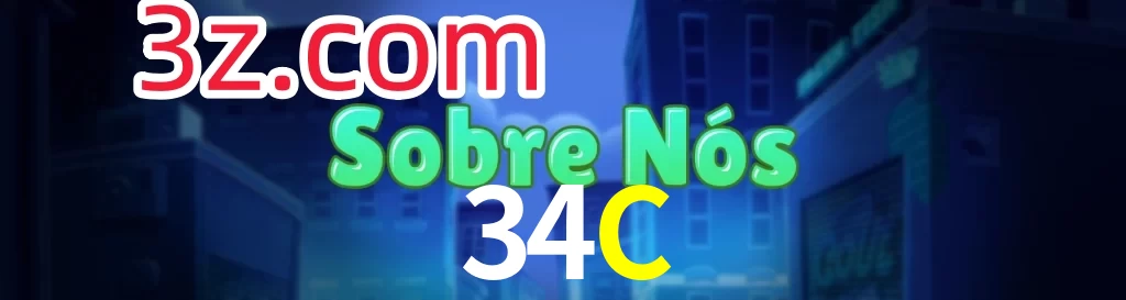 34C